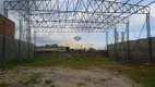 Foto 14 de Galpão/Depósito/Armazém para alugar, 500m² em Jundiapeba, Mogi das Cruzes