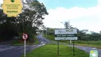 Foto 7 de Lote/Terreno à venda, 1000m² em Casa Branca, Brumadinho