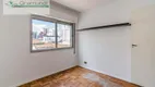 Foto 10 de Apartamento com 2 Quartos para venda ou aluguel, 101m² em Paraíso, São Paulo