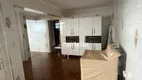 Foto 6 de Casa com 4 Quartos à venda, 136m² em Freguesia do Ó, São Paulo