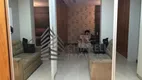 Foto 25 de Apartamento com 4 Quartos à venda, 226m² em Charitas, Niterói