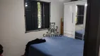 Foto 5 de Apartamento com 2 Quartos à venda, 45m² em Perobinha, Londrina