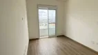Foto 5 de Apartamento com 2 Quartos à venda, 53m² em Parque das Nações, Santo André