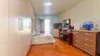 Foto 21 de Sobrado com 3 Quartos à venda, 157m² em Guabirotuba, Curitiba