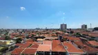 Foto 7 de Apartamento com 2 Quartos à venda, 52m² em Jardim Brasil, Bauru