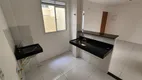 Foto 16 de Apartamento com 2 Quartos à venda, 55m² em Centro, Camaçari