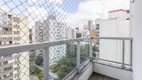 Foto 37 de Apartamento com 3 Quartos à venda, 117m² em Chácara Klabin, São Paulo