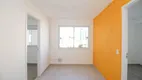 Foto 2 de Apartamento com 2 Quartos para alugar, 35m² em Tucuruvi, São Paulo