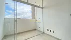 Foto 4 de Apartamento com 2 Quartos à venda, 68m² em Filadelfia, Betim