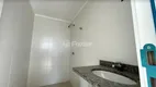 Foto 9 de Apartamento com 1 Quarto à venda, 48m² em Santo Antônio, Porto Alegre