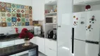 Foto 11 de Casa de Condomínio com 3 Quartos para alugar, 120m² em Buraquinho, Lauro de Freitas