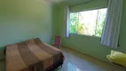 Foto 68 de Casa de Condomínio com 3 Quartos à venda, 1000m² em Vale das Acácias , Ribeirão das Neves
