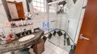 Foto 35 de Sobrado com 4 Quartos à venda, 230m² em Goiania 2, Goiânia