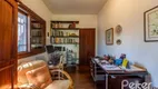 Foto 10 de Casa com 3 Quartos à venda, 262m² em Jardim Isabel, Porto Alegre