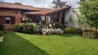 Foto 13 de Casa com 4 Quartos à venda, 300m² em Nova Campinas, Campinas