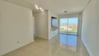 Foto 2 de Apartamento com 3 Quartos à venda, 73m² em Engenheiro Luciano Cavalcante, Fortaleza