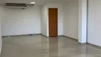 Foto 6 de Sala Comercial à venda, 61m² em Barra da Tijuca, Rio de Janeiro