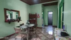Foto 6 de Casa com 2 Quartos à venda, 180m² em Novo Buritizal, Macapá