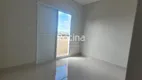 Foto 6 de Apartamento com 2 Quartos à venda, 54m² em Santa Mônica, Uberlândia