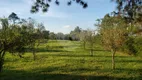 Foto 13 de Fazenda/Sítio com 4 Quartos à venda, 33000m² em Area Rural de Mogi das Cruzes, Mogi das Cruzes