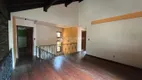 Foto 32 de Casa com 3 Quartos à venda, 315m² em Cristo Rei, São Leopoldo