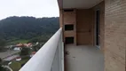 Foto 6 de Apartamento com 2 Quartos à venda, 77m² em Canto do Forte, Praia Grande