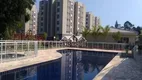 Foto 3 de Apartamento com 2 Quartos à venda, 60m² em Independência, Petrópolis