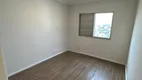 Foto 24 de Apartamento com 3 Quartos à venda, 108m² em Nova Petrópolis, São Bernardo do Campo