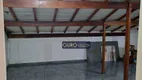 Foto 22 de Sobrado com 3 Quartos à venda, 450m² em Vila Zelina, São Paulo