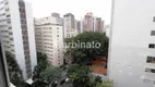Foto 3 de Cobertura com 3 Quartos à venda, 340m² em Jardim América, São Paulo