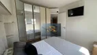 Foto 7 de Apartamento com 2 Quartos à venda, 54m² em Bairro do Uberaba, Bragança Paulista