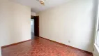 Foto 14 de Apartamento com 3 Quartos para alugar, 90m² em Icaraí, Niterói