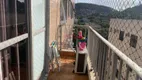 Foto 6 de Apartamento com 2 Quartos à venda, 98m² em Praça Seca, Rio de Janeiro