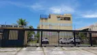 Foto 27 de Casa de Condomínio com 3 Quartos para alugar, 150m² em Praia do Flamengo, Salvador