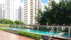 Foto 6 de Apartamento com 1 Quarto à venda, 51m² em Brooklin, São Paulo