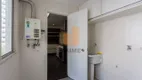 Foto 22 de Apartamento com 3 Quartos à venda, 130m² em Higienópolis, São Paulo