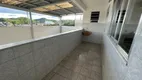 Foto 10 de Apartamento com 2 Quartos à venda, 90m² em Bandeirantes, Juiz de Fora