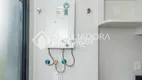 Foto 18 de Apartamento com 1 Quarto à venda, 47m² em Petrópolis, Porto Alegre