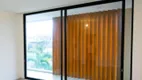 Foto 9 de Casa com 5 Quartos à venda, 735m² em Barra da Tijuca, Rio de Janeiro