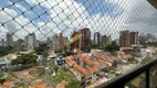 Foto 28 de Apartamento com 4 Quartos à venda, 251m² em Cambuí, Campinas