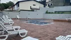 Foto 18 de Apartamento com 2 Quartos à venda, 55m² em Jardim Patente, São Paulo