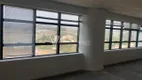 Foto 3 de Sala Comercial com 2 Quartos para alugar, 340m² em Vila Brandina, Campinas