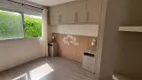 Foto 5 de Apartamento com 2 Quartos à venda, 64m² em Cristal, Porto Alegre