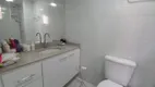 Foto 19 de Apartamento com 2 Quartos à venda, 70m² em Jaguaré, São Paulo