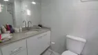 Foto 9 de Apartamento com 2 Quartos à venda, 70m² em Jaguaré, São Paulo