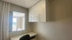 Foto 26 de Apartamento com 3 Quartos à venda, 82m² em Jardim São Caetano, São Caetano do Sul