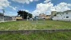 Foto 2 de Lote/Terreno à venda, 1414m² em Vila Euro, São Bernardo do Campo