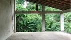 Foto 12 de Casa de Condomínio com 4 Quartos à venda, 640m² em Taquara, Rio de Janeiro