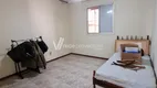 Foto 17 de Casa de Condomínio com 3 Quartos à venda, 160m² em Vila Maria Eugênia, Campinas