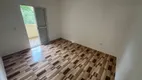 Foto 15 de Casa com 3 Quartos à venda, 167m² em Recanto da Paz, Itatiba